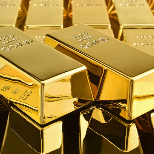 $MILLION$ WAX MELTS.