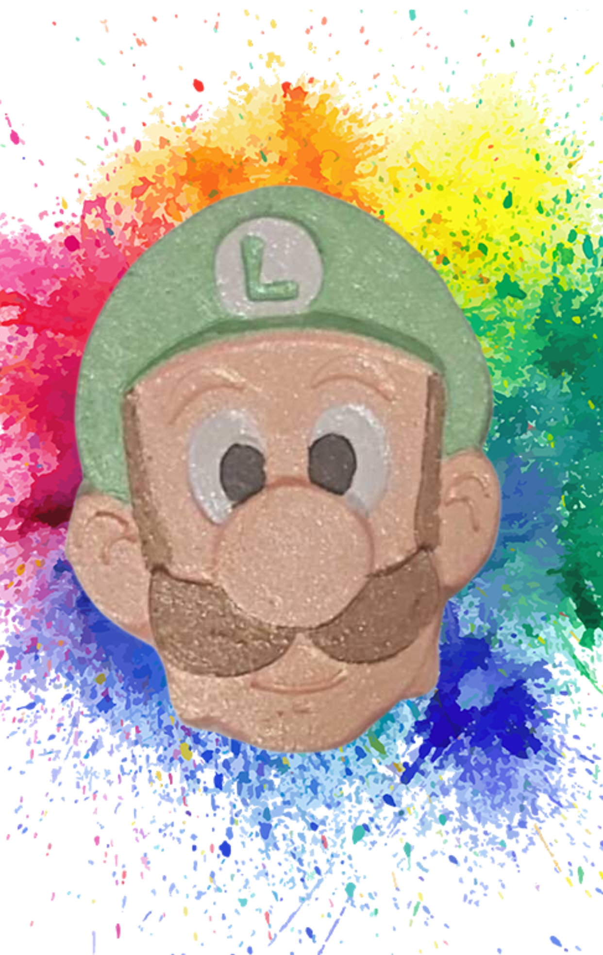 Italian plumbers