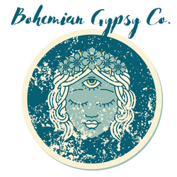 Bohemian Gypsy Co