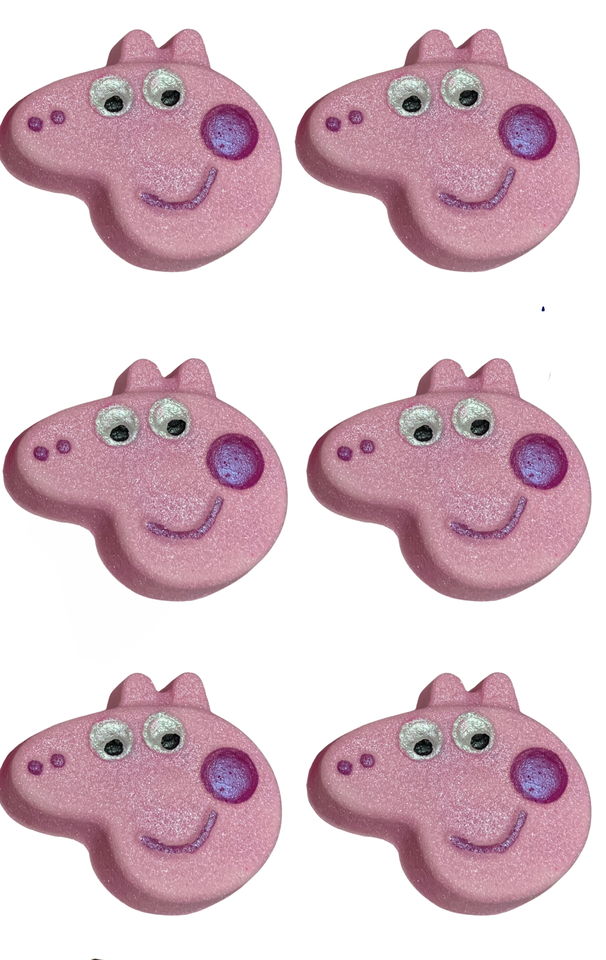 PEPA PIGLET