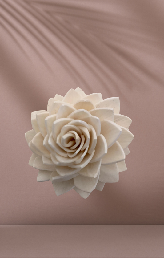 Sola Diffuser Flowers