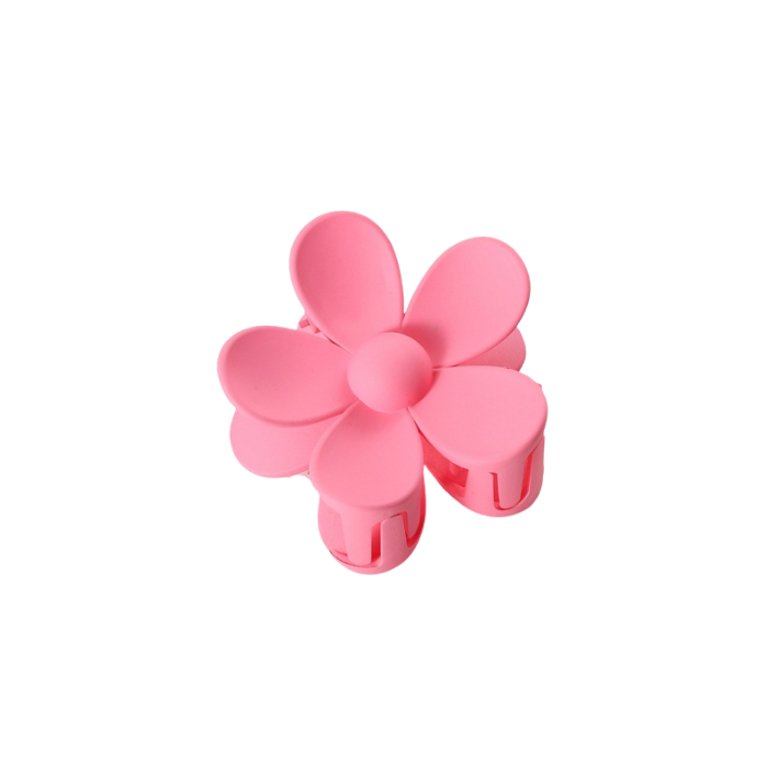 Hair Clips