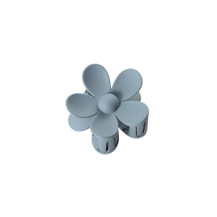 Hair Clips
