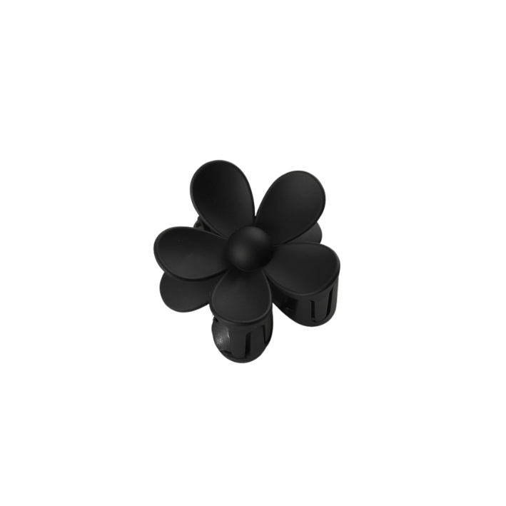 Hair Clips