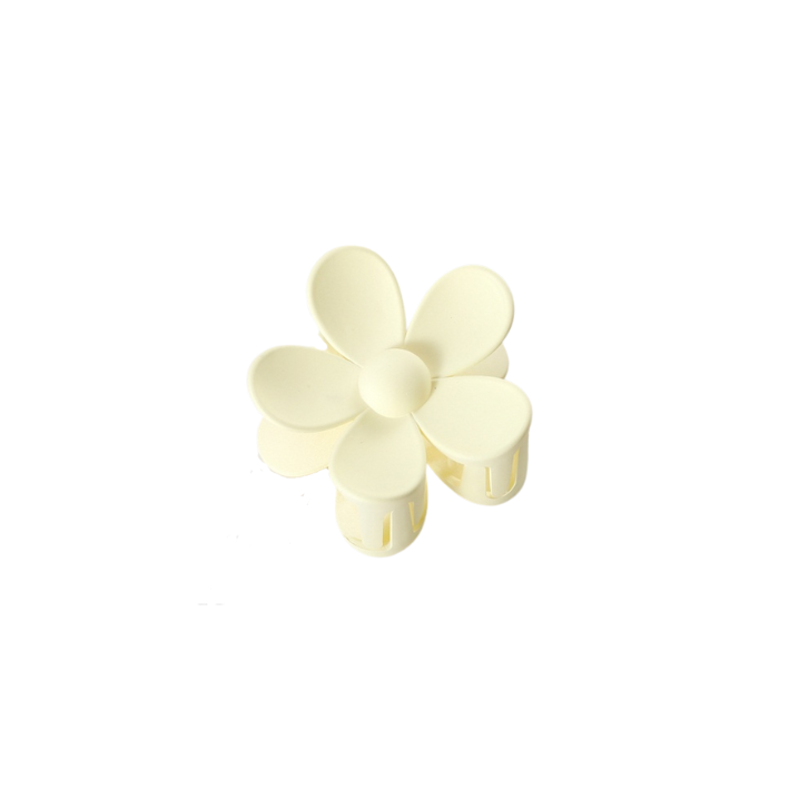 Hair Clips
