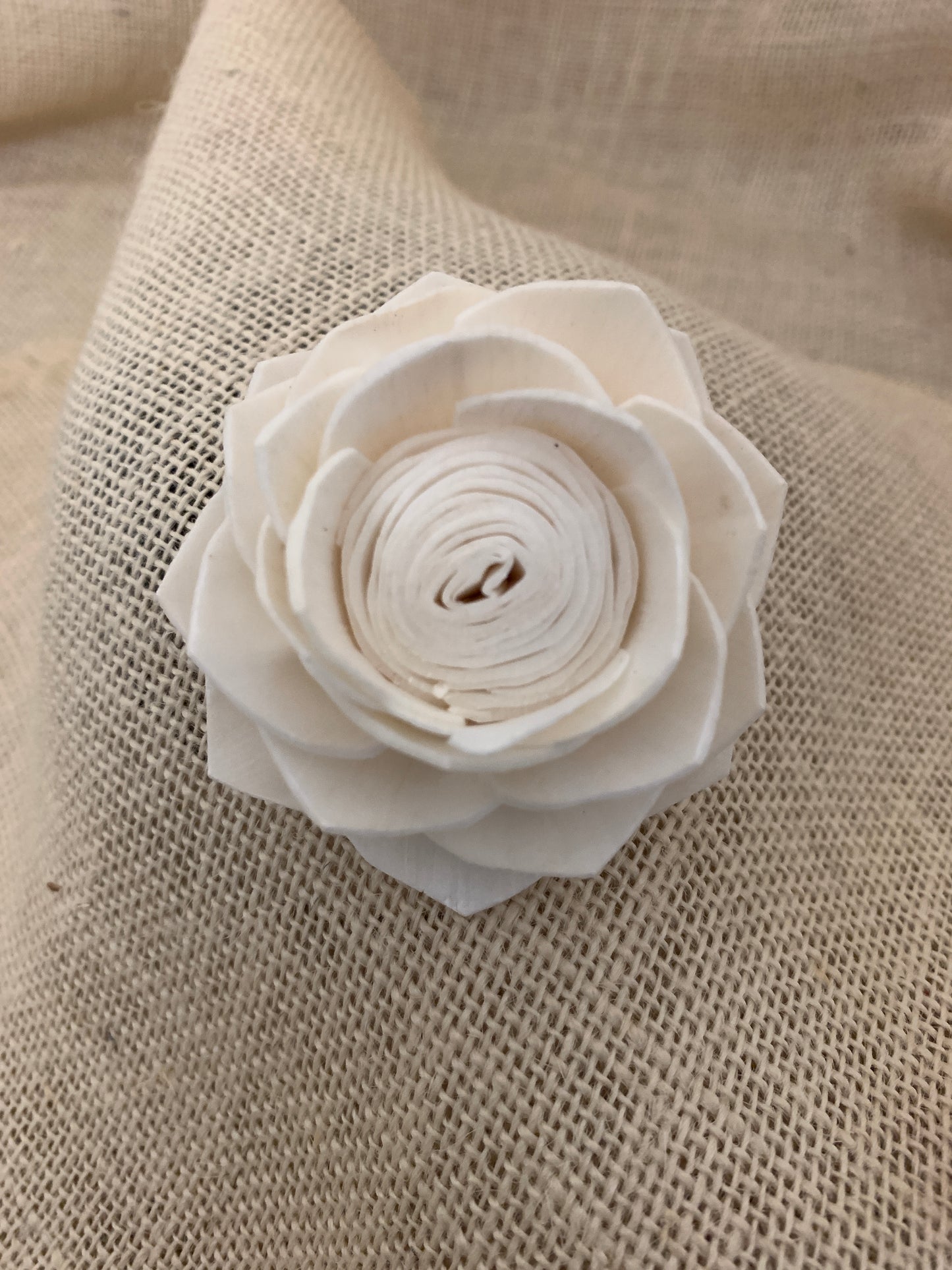 Sola Diffuser Flowers