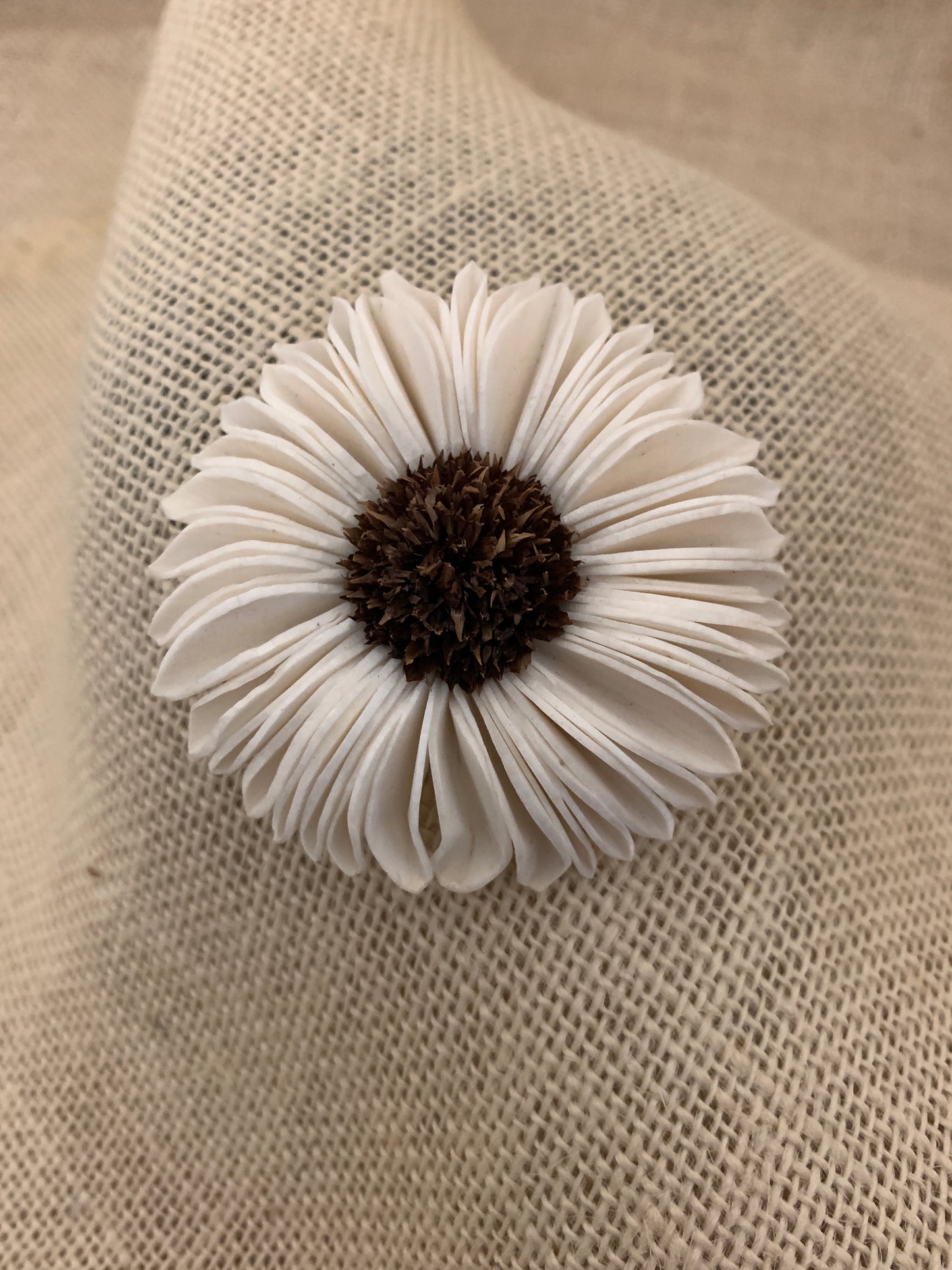 Sola Diffuser Flowers