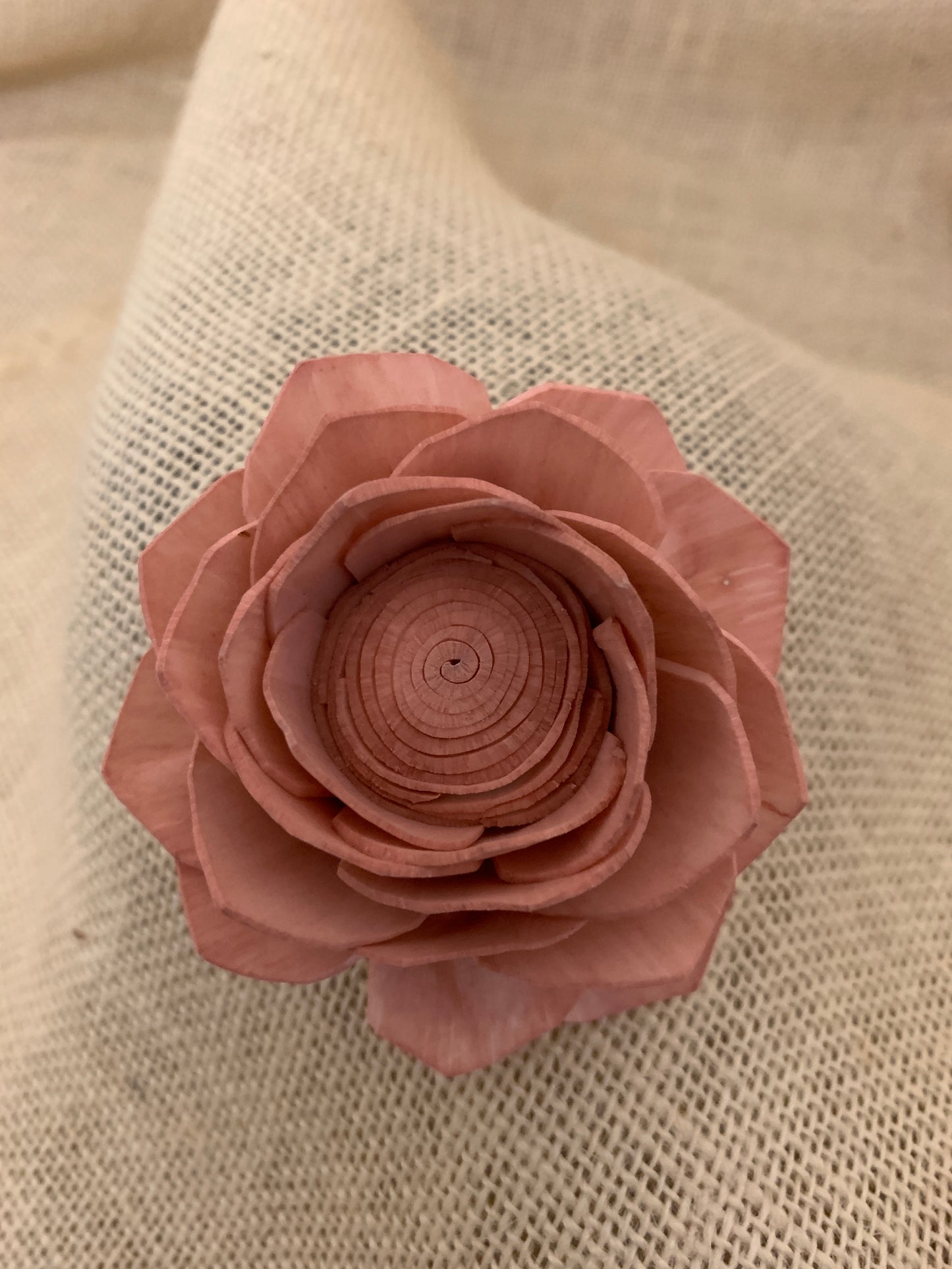 Sola Diffuser Flowers