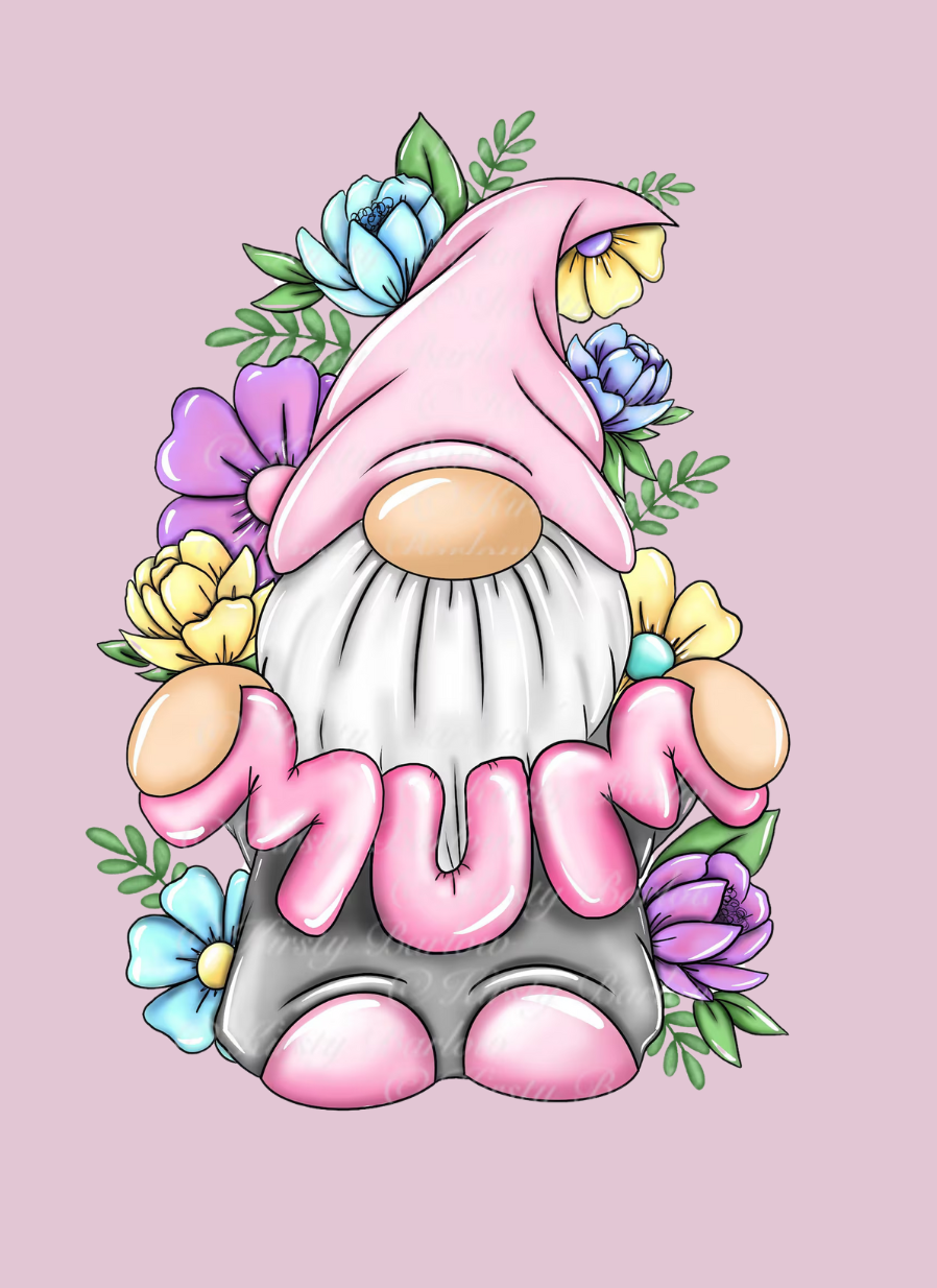 MOTHERS DAY