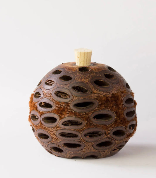 Mini Aroma Pod Diffuser